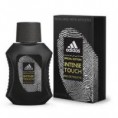 INTENSE TOUCH EDT 100 ML